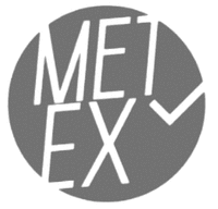 METEX