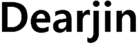 Dearjin