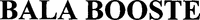 BALA BOOSTE