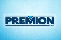 PREMION