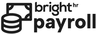 bright hr payroll