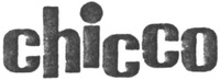chicco