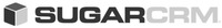 SUGARCRM