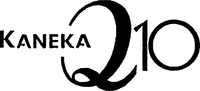 KANEKA Q10