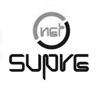 net supre