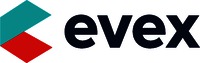 e evex