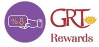 GRT Rewards