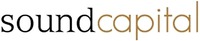 soundcapital