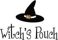 Witch's Pouch