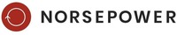 NORSEPOWER