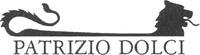 PATRIZIO DOLCI