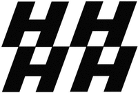 H H H H