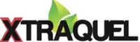 XTRAQUEL