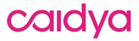 caidya