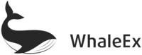 WhaleEx