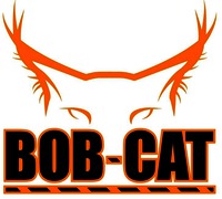 BOB-CAT