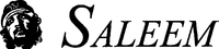 SALEEM