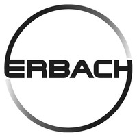 ERBACH