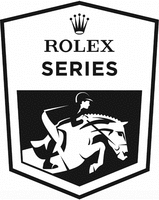 ROLEX SERIES