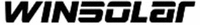 WINSOLAR