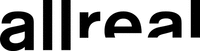 allreal
