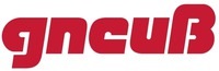 gneuß