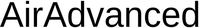 AirAdvanced