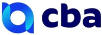 cba