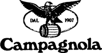 Campagnola