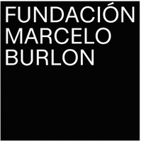 FUNDACION MARCELO BURLON