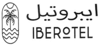 IBEROTEL