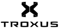 TROXUS
