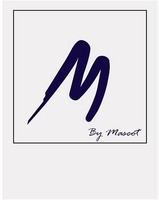 M By Mascot