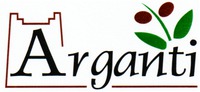 Arganti
