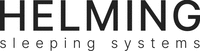 HELMING sleeping systems
