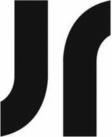 JF