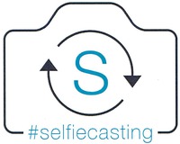 S #selfiecasting