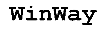 WinWay
