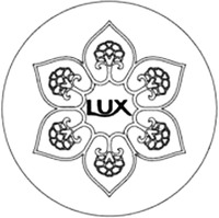 LUX