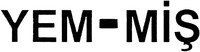 YEM-MIS