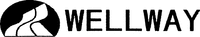 WELLWAY