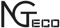NGTECO