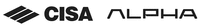 CISA ALPHA