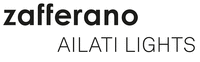 zafferano AILATI LIGHTS