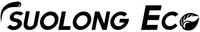 SUOLONG ECO