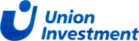 Union Investment