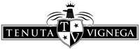 TENUTA VIGNEGA TV