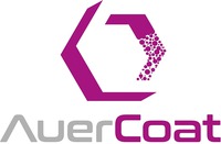 AuerCoat