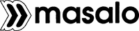 masalo