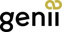 genii